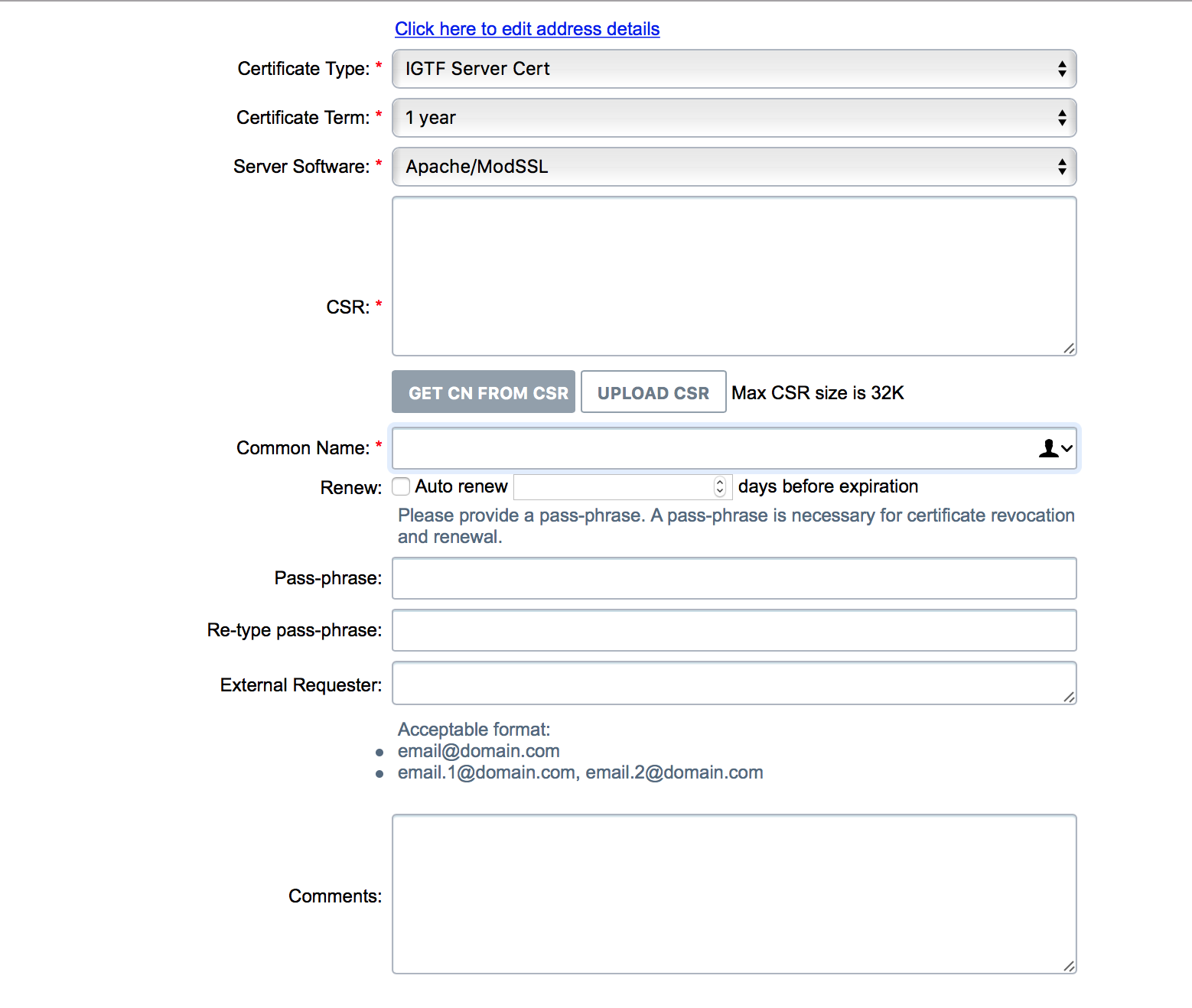 Screen Shot 2019-04-11 at 2.13.54 PM.png